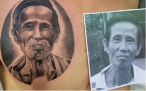 [Nghề nào cho em] Nghề làm “Người tốt”