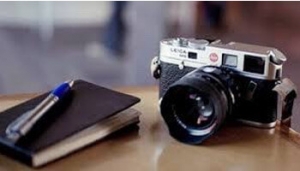 Ngành Quay phim là gì? Học ngành Quay phim ra trường làm gì?