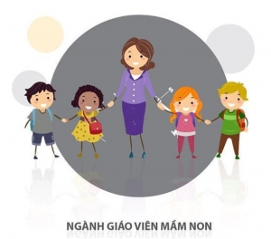 [Nghề nào cho em] Sống cho chính bản thân chứ đừng sống vì miệng đời người khác!