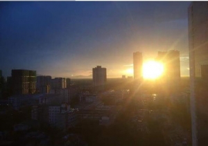 [Nghề nào cho em] Tìm nghề nghiệp phù hợp hay thích nghi để phù hợp với nghề nghiệp?