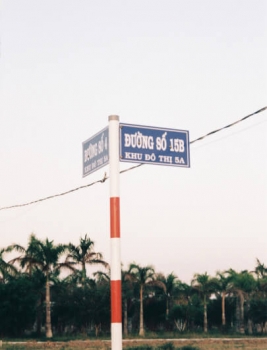 [Nghề nào cho em] Đam mê tắc đường ở ngã tư cuộc đời