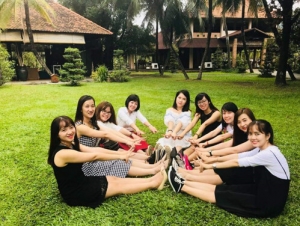 [Nghề nào cho em] Nghề chọn mình hay là mình chọn nghề?