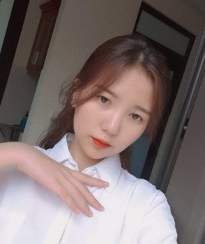 [Nghề nào cho em] Nhật ký đam mê