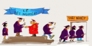 [Nghề nào cho em] Nghề chọn bạn hay bạn chọn nghề