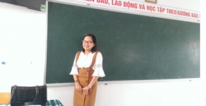 Khối D42 gồm những môn nào? Khối D42 gồm những ngành nào?