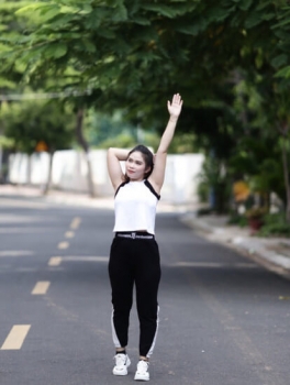 [Nghề nào cho em] Sống hết mình với nghề được không?