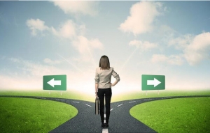 [Nghề nào cho em] Kẻ lạc lối nào cũng sẽ tìm thấy ngọn hải đăng trong tim mình!