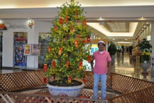 [Nghề nào cho em] Thư cho con