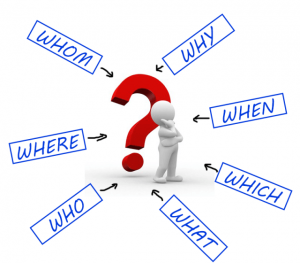 Kỹ năng giải quyết vấn đề