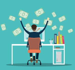 Top 10 công việc bền vững trong 10 năm tới