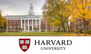[USA] Học Bổng Toàn Phần MBA Tại Đại Học Harvard Từ Quỹ Boustany 2020