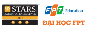ĐẠI HỌC FPT HỒ CHÍ MINH