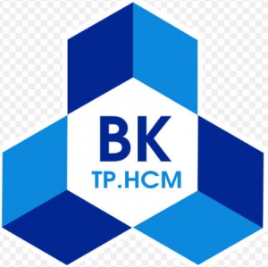 TRƯỜNG ĐẠI HỌC BÁCH KHOA - ĐẠI HỌC QUỐC GIA TP.HCM - HCMUT