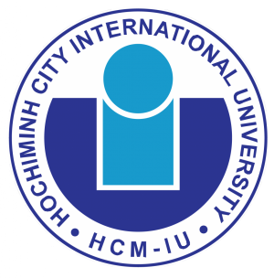 ĐẠI HỌC QUỐC TẾ (ĐHQGTPHCM) - HCMIU