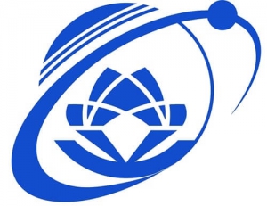 ĐẠI HỌC CÔNG NGHỆ THÔNG TIN - ĐH QUỐC GIA TP.HCM - UIT