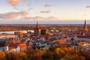 [Nghề nào cho em] Tuổi 17 tiến bước