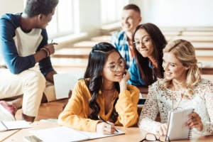 Ngành Khoa học vật liệu là gì? Học ngành Khoa học vật liệu ra trường làm gì?