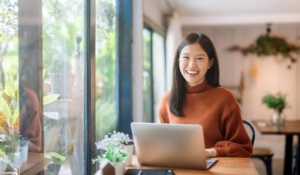 [Hàn Quốc] Học bổng toàn phần Du học Hàn Quốc 2020