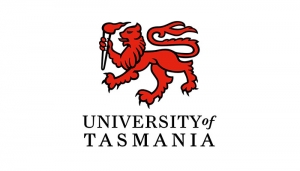 [Australia] Học Bổng Toàn Phần Chính Phủ Bậc Thạc Sĩ & Tiến Sĩ Tại Đại Học Tasmania 2021