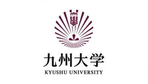 [Nhật Bản] Học Bổng Toàn Phần Bậc Cử Nhân, Thạc Sĩ, Tiến Sĩ Tại Trường Đại Học Kyushu 2020
