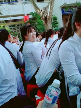 [Nghề nào cho em] Mười tám tuổi, không phải ai cũng có thể chọn đúng nghề cho mình