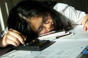 Giữ ổn định kỳ thi tốt nghiệp THPT năm 2023