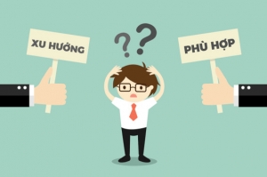 Ngành Kỹ thuật không gian là gì? Học ngành Kỹ thuật không gian ra trường làm gì?