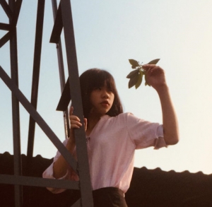 [Nghề nào cho em] Ôm vấp ngã, ôm mộng mơ bước vào đời