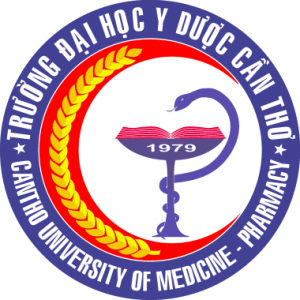 ĐẠI HỌC Y DƯỢC CẦN THƠ - YCT