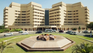 [Ả Rập Xê Út] Học Bổng Toàn Phần Bậc Cử Nhân, Thạc Sĩ Và Tiến Sĩ Tại Đại Học King Abdulaziz 2020