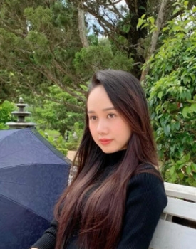 [Nghề nào cho em] Thanh xuân - Có bao lần thất bại