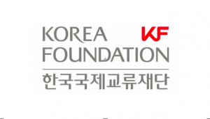 [Hàn Quốc] 40 Suất Học Bổng Toàn Phần Khoá Học Ngôn Ngữ Ngắn Hạn Từ Korean Foundation Tại Đại Học Sogang 2020