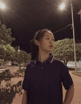 [Nghề nào cho em] Theo đuổi ánh sáng cho bản làng vùng cao!