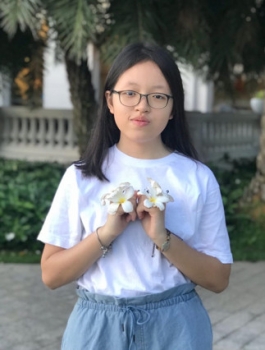[Nghề nào cho em] Liệu đối với tôi, buông bỏ có phải bắt đầu?