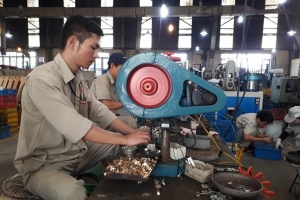 20 nghề có nhu cầu tuyển dụng nhiều nhất năm 2021