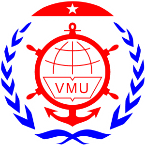ĐẠI HỌC HÀNG HẢI VIỆT NAM - VIMARU