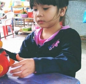 [Nghề nào cho em] Nhật ký nghề nghiệp