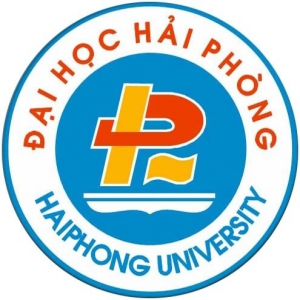 ĐẠI HỌC HẢI PHÒNG - DHHP
