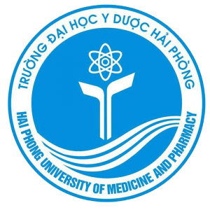 ĐẠI HỌC Y DƯỢC HẢI PHÒNG - HPMU