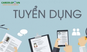 Bí quyết đăng tin tuyển dụng miễn phí trên các trang web hiệu quả