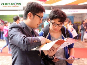 Khối V06 gồm những môn nào? Khối V06 gồm những ngành nào?