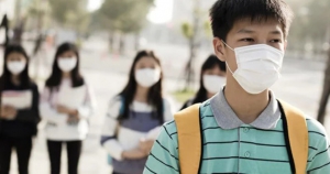 5 ngành nghe tên sang chảnh, điểm đầu vào cao vót nhưng khó xin việc ra trường dễ thất nghiệp