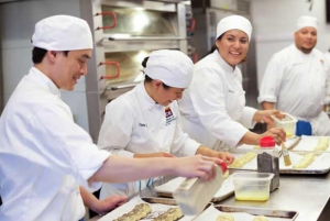 6 nghề lương cao không cần bằng cấp, vị trí thứ 3 đủ sức mua nhà sắm xe