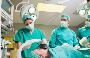 Chuyên gia Việt nói về 10 ngành nghề lương cao nhất Mỹ