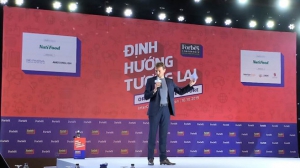 Trong 1,2 triệu người thất nghiệp tại Việt Nam có 48% là người trẻ