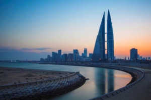 10 quốc gia có việc làm tốt nhất dành cho người nước ngoài