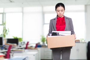 Việc mà không CEO nào nên uỷ thác cho người khác chủ trì