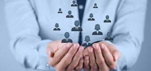 Cách Tuyển và giữ những người tốt nhất