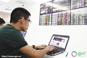 Ngày càng nhiều người ủng hộ công việc linh hoạt