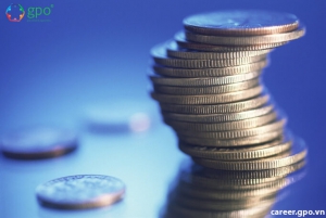 8/10 số lao động ở Anh cho rằng họ sẽ chẳng bao giờ trở thành ông chủ của chính họ